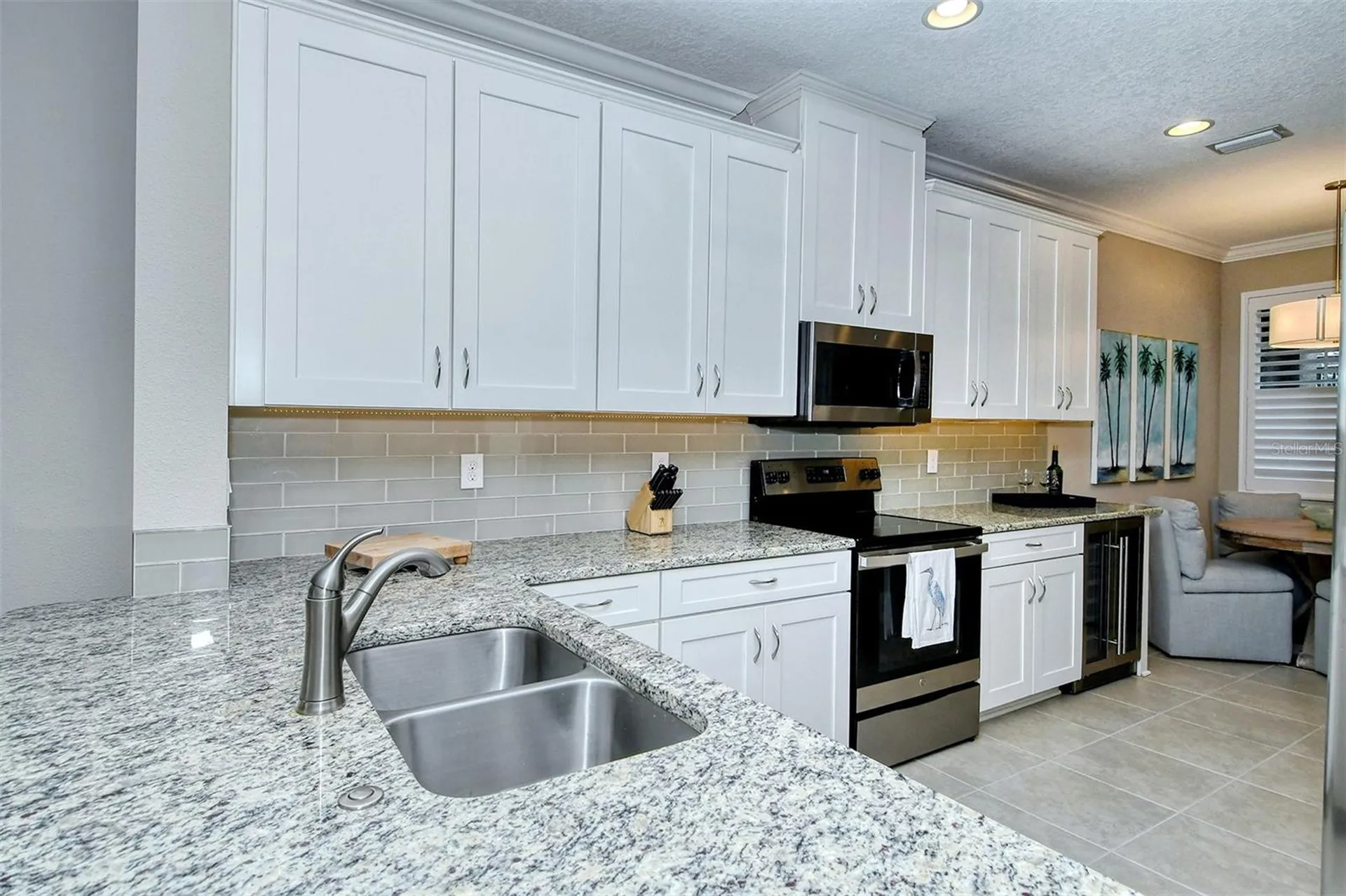 13816 Messina Loop Bradenton FL 34211