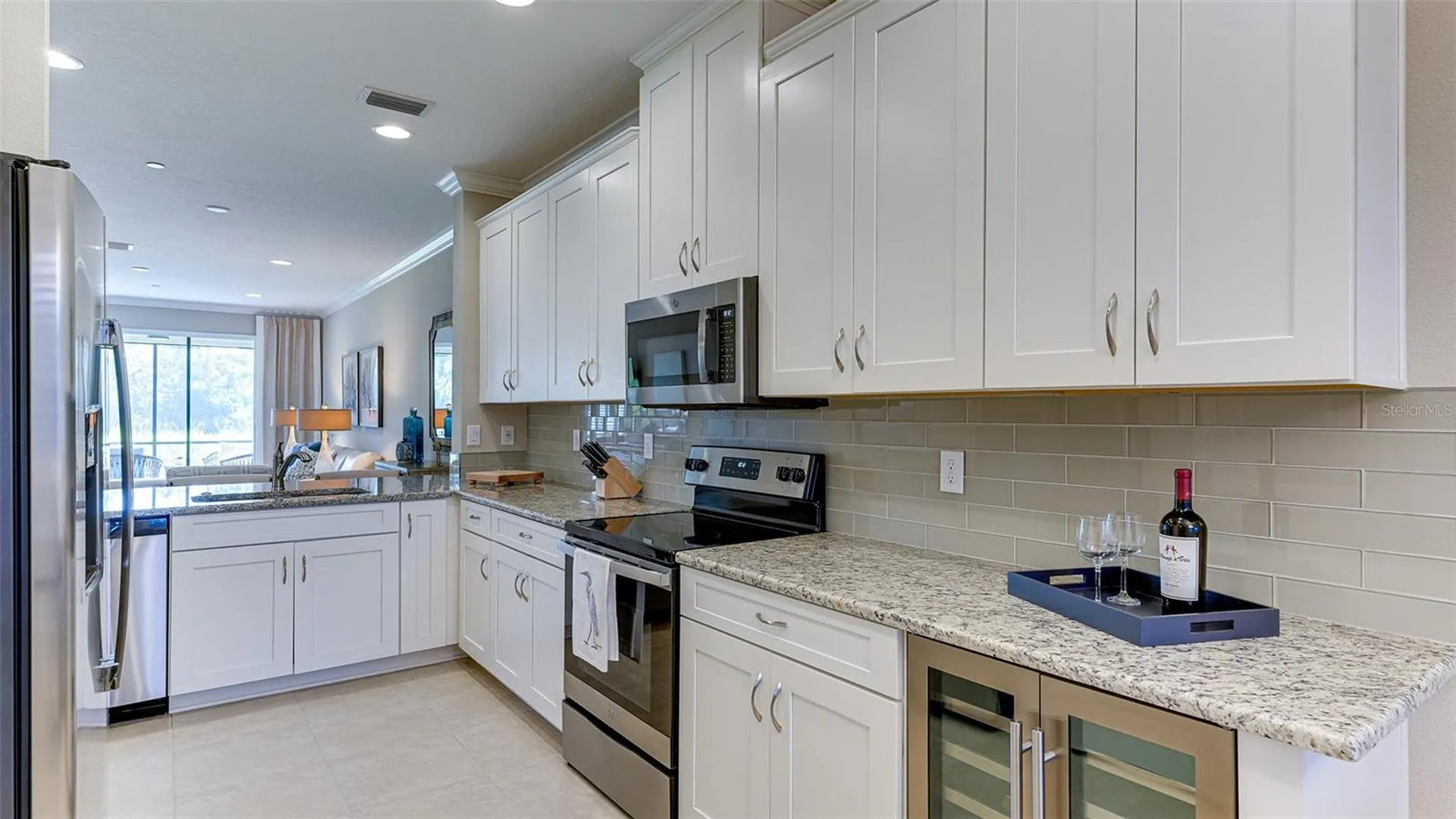 13816 Messina Loop Bradenton FL 34211
