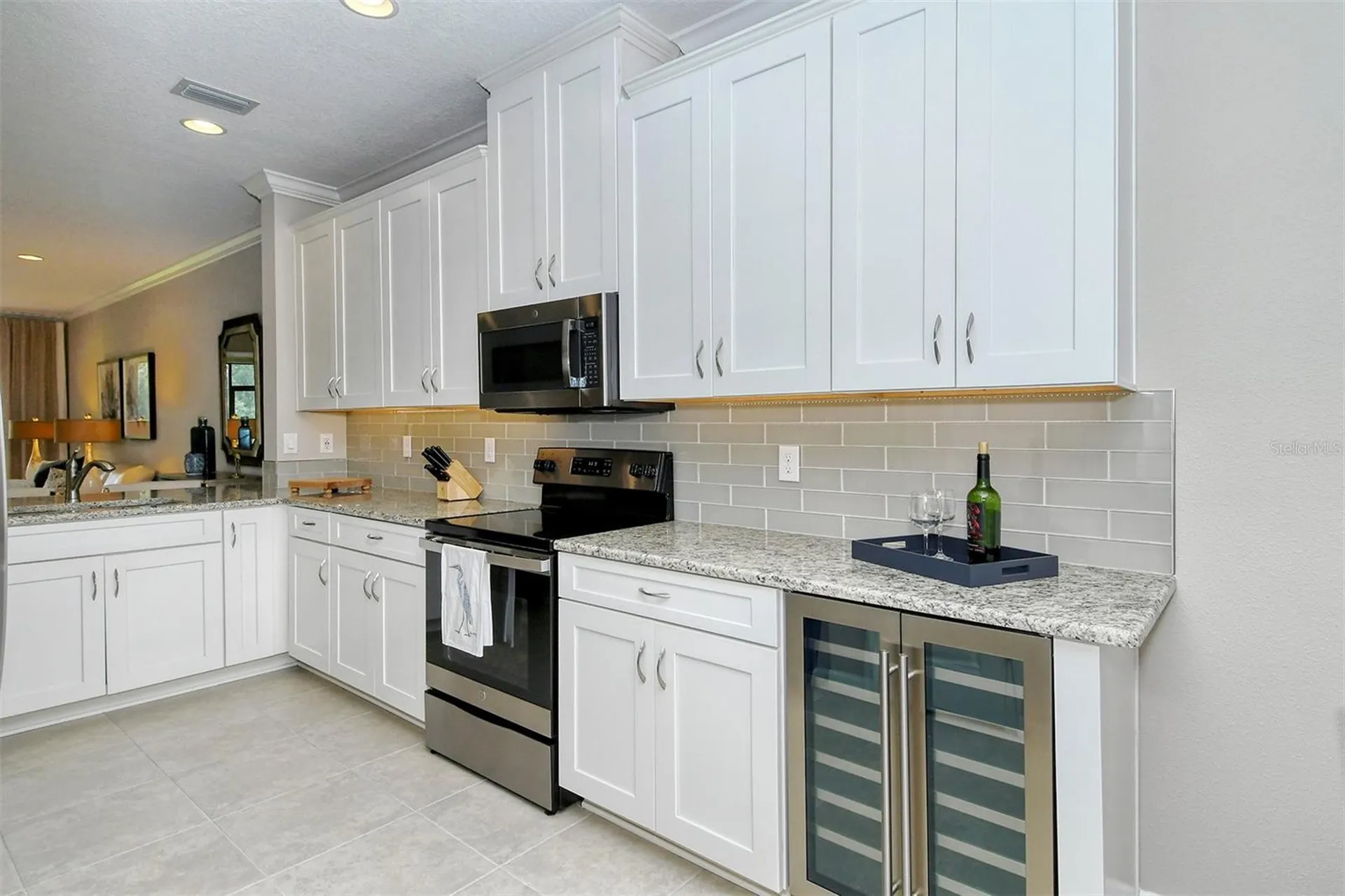 13816 Messina Loop Bradenton FL 34211