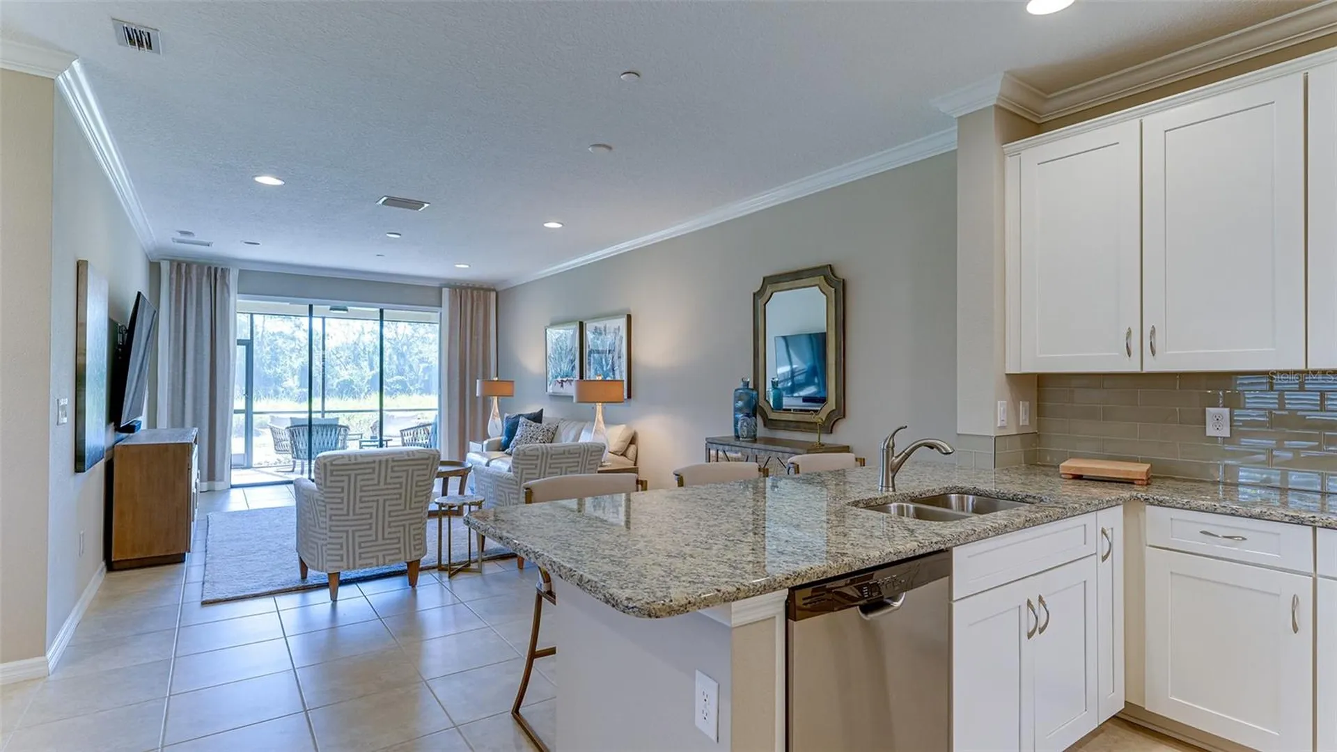 13816 Messina Loop Bradenton FL 34211