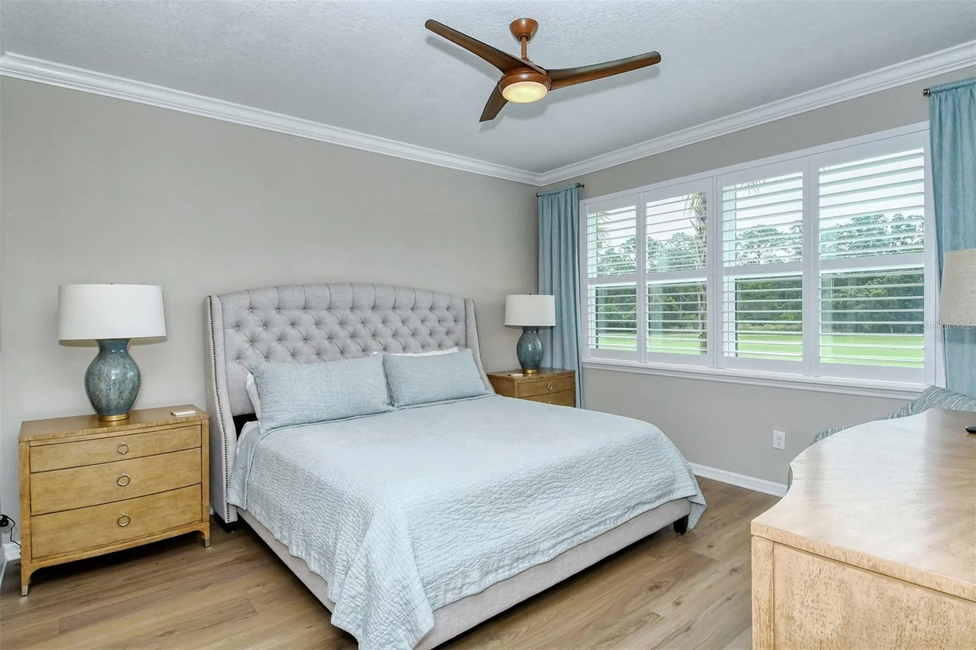 13816 Messina Loop Bradenton FL 34211