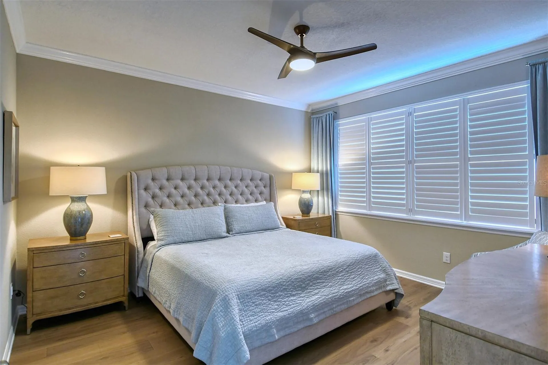 13816 Messina Loop Bradenton FL 34211