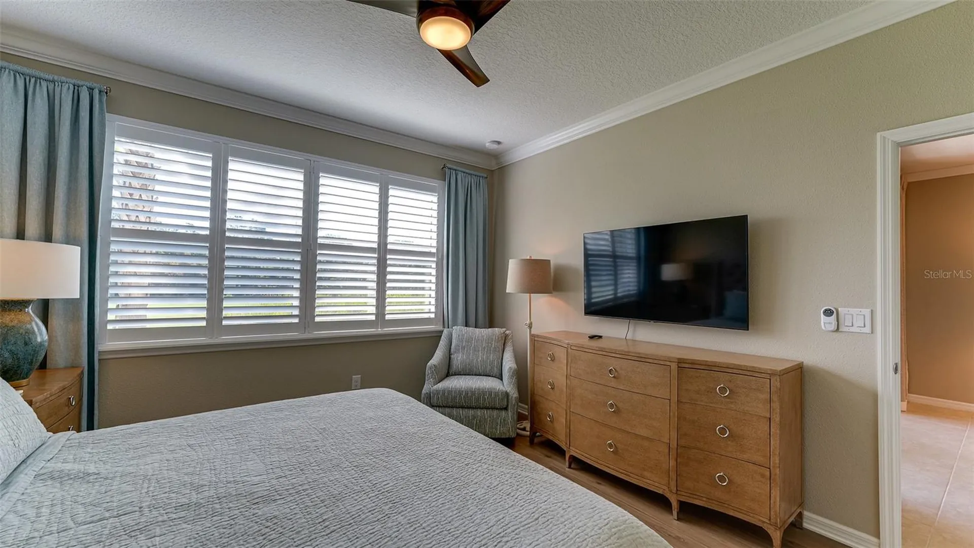 13816 Messina Loop Bradenton FL 34211