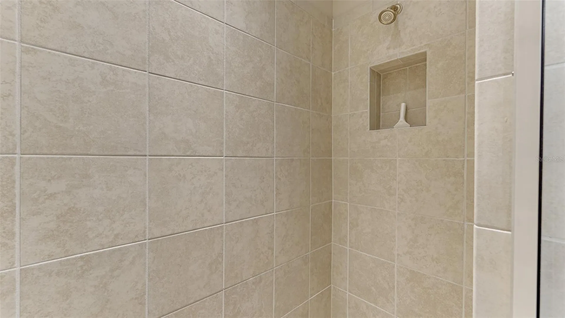13816 Messina Loop Bradenton FL 34211
