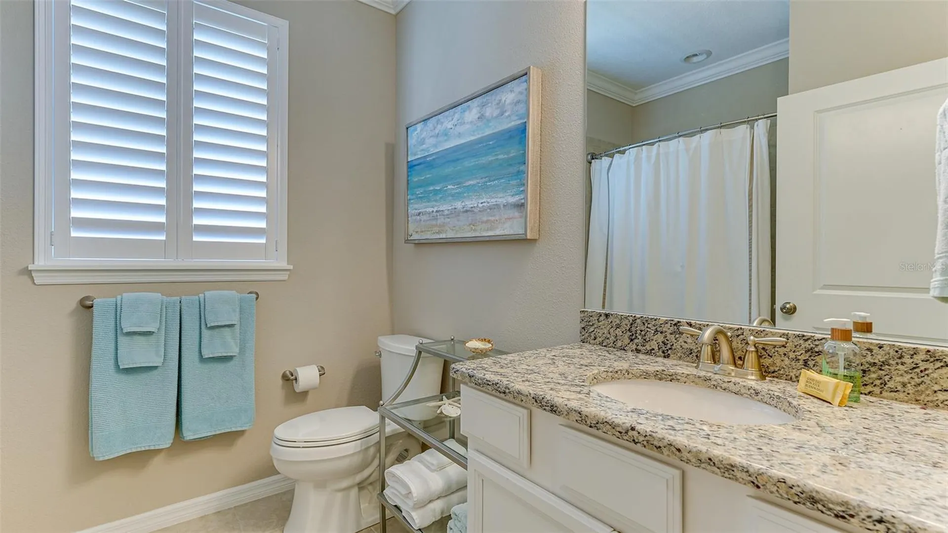 13816 Messina Loop Bradenton FL 34211