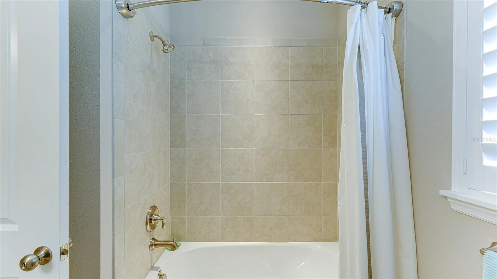 13816 Messina Loop Bradenton FL 34211
