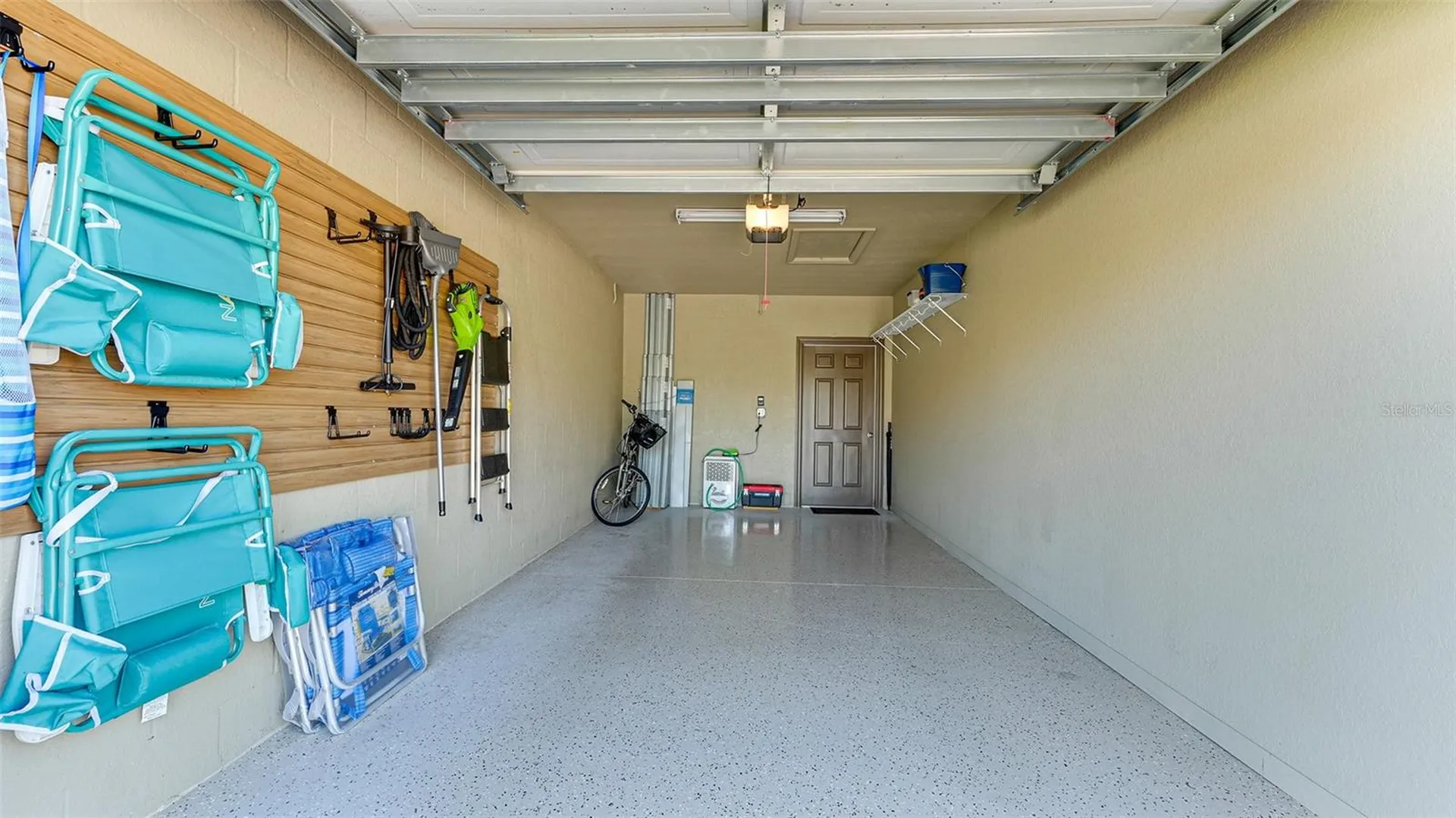 13816 Messina Loop Bradenton FL 34211
