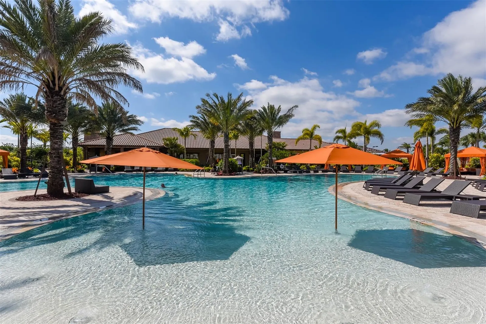 13816 Messina Loop Bradenton FL 34211