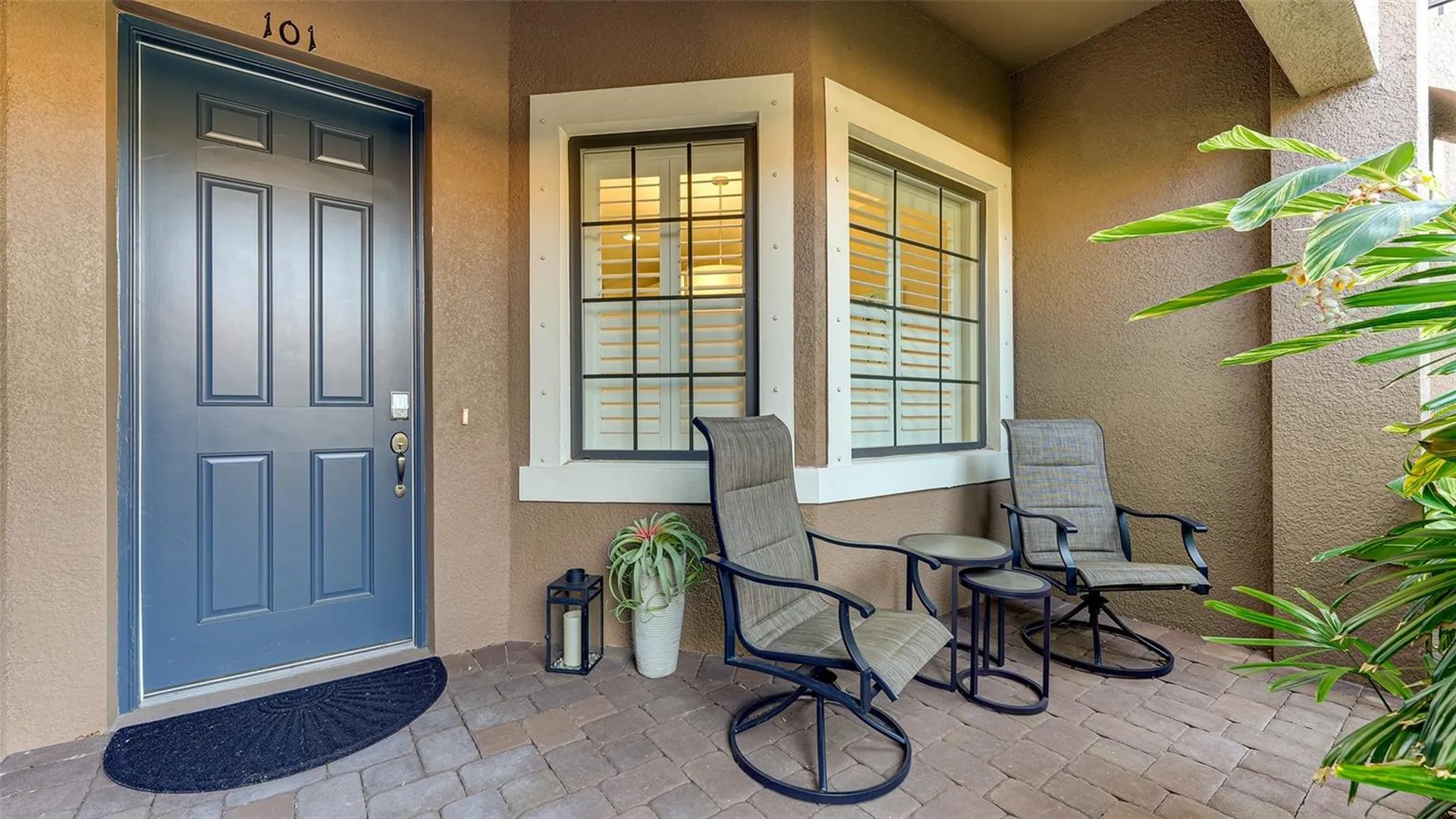 13816 Messina Loop Bradenton FL 34211
