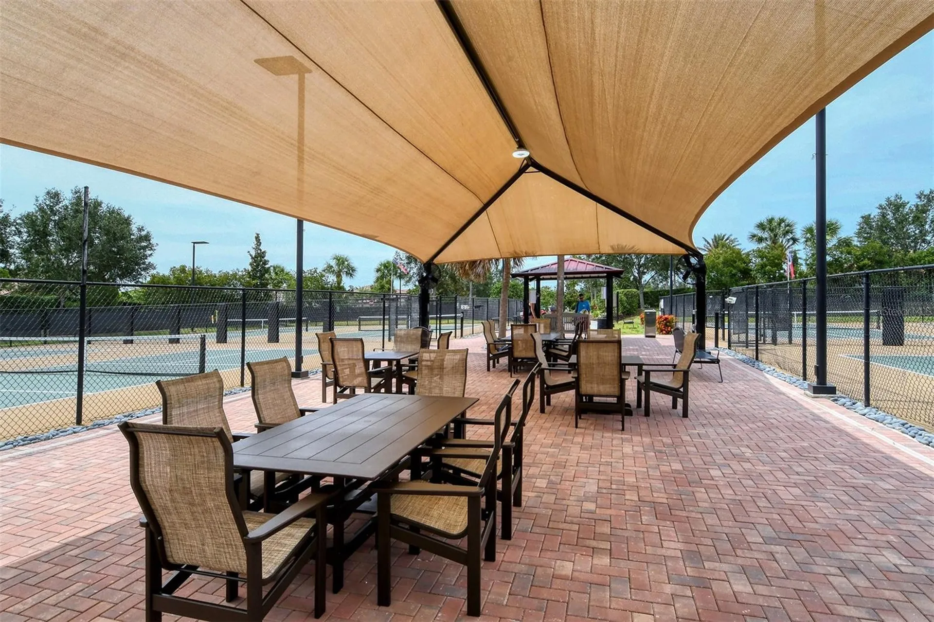 13816 Messina Loop Bradenton FL 34211