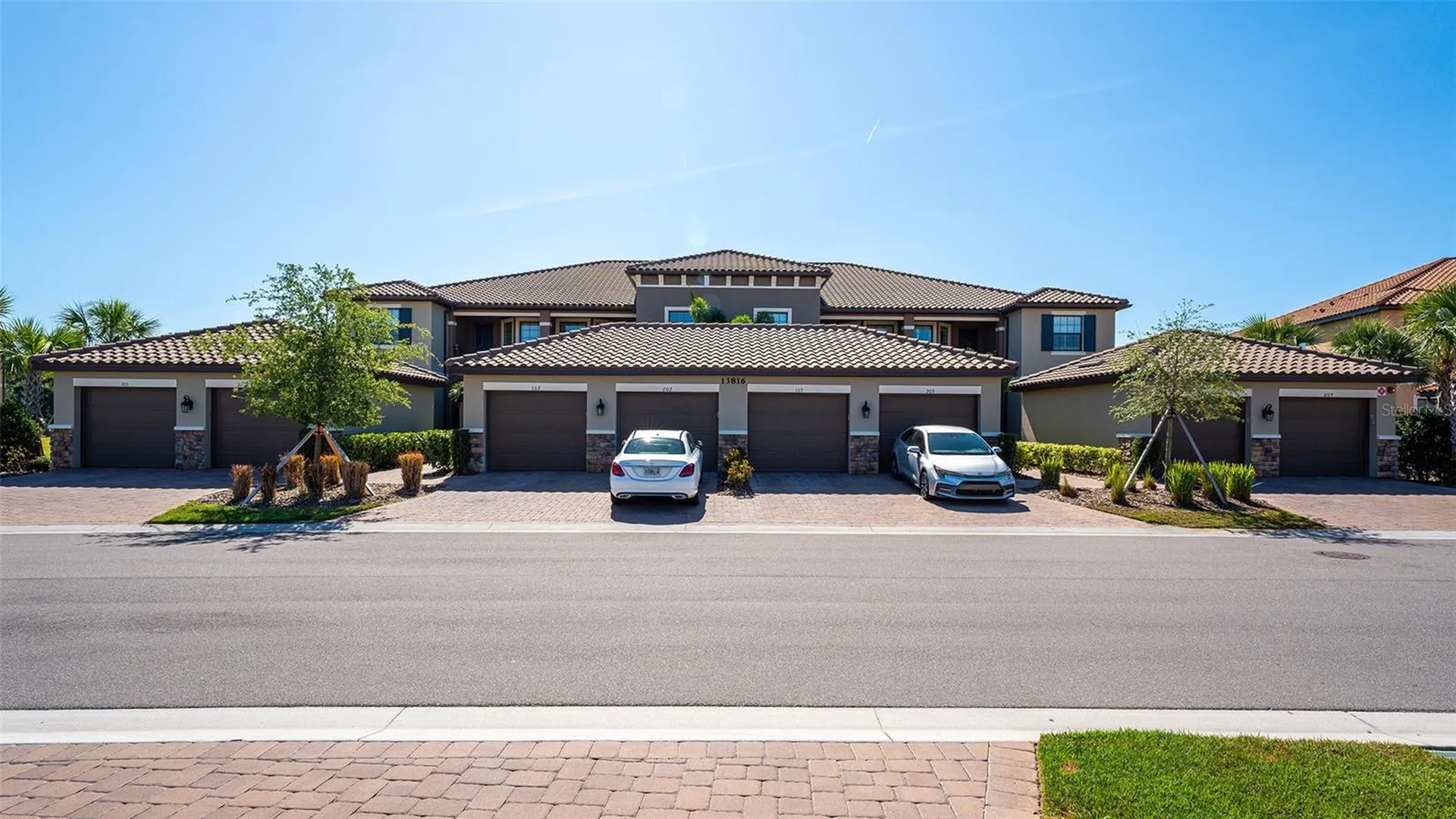 13816 Messina Loop Bradenton FL 34211