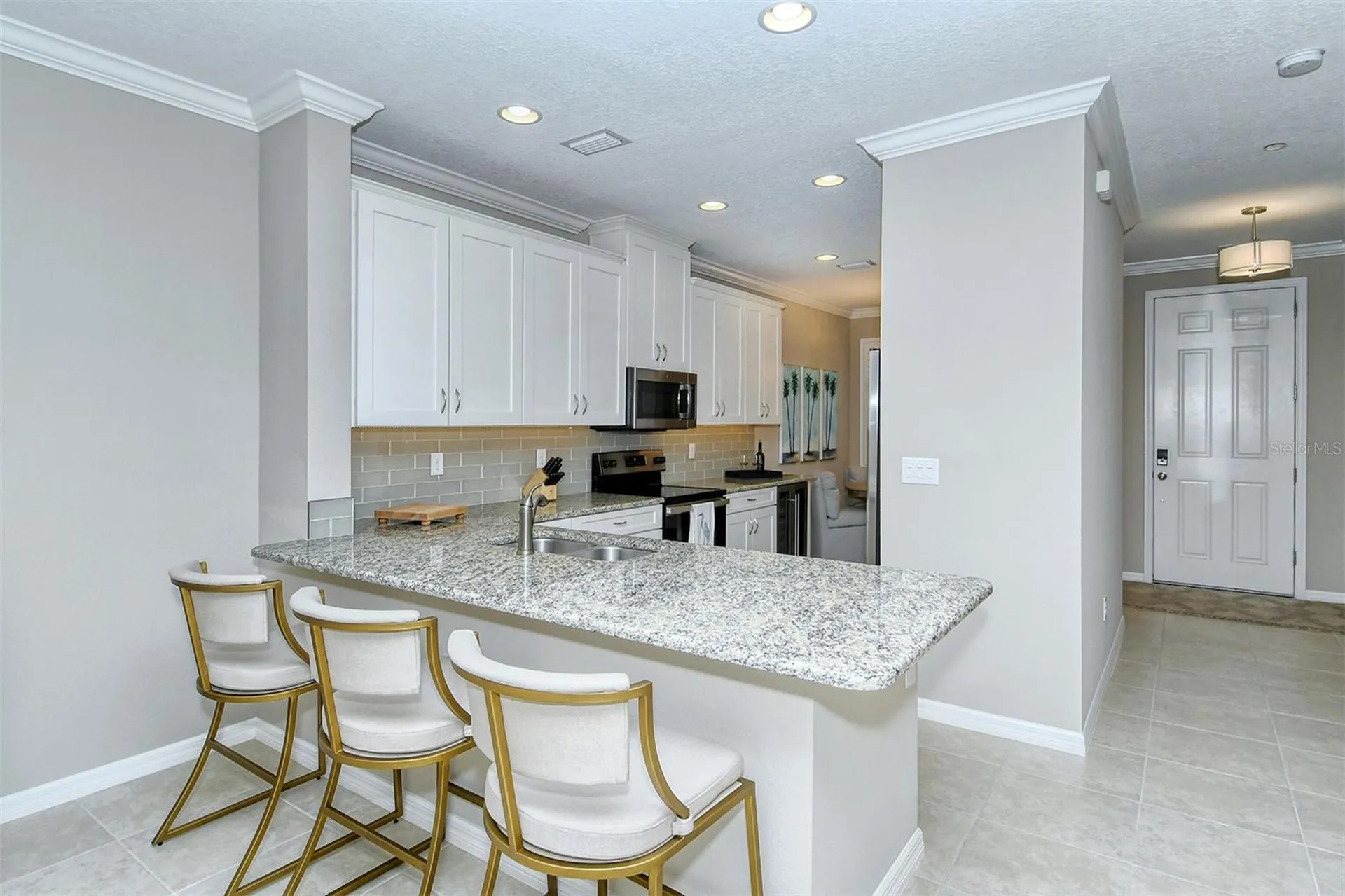 13816 Messina Loop Bradenton FL 34211