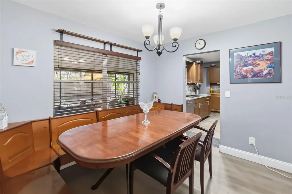 3545 Greenfield Avenue Orlando FL 32808
