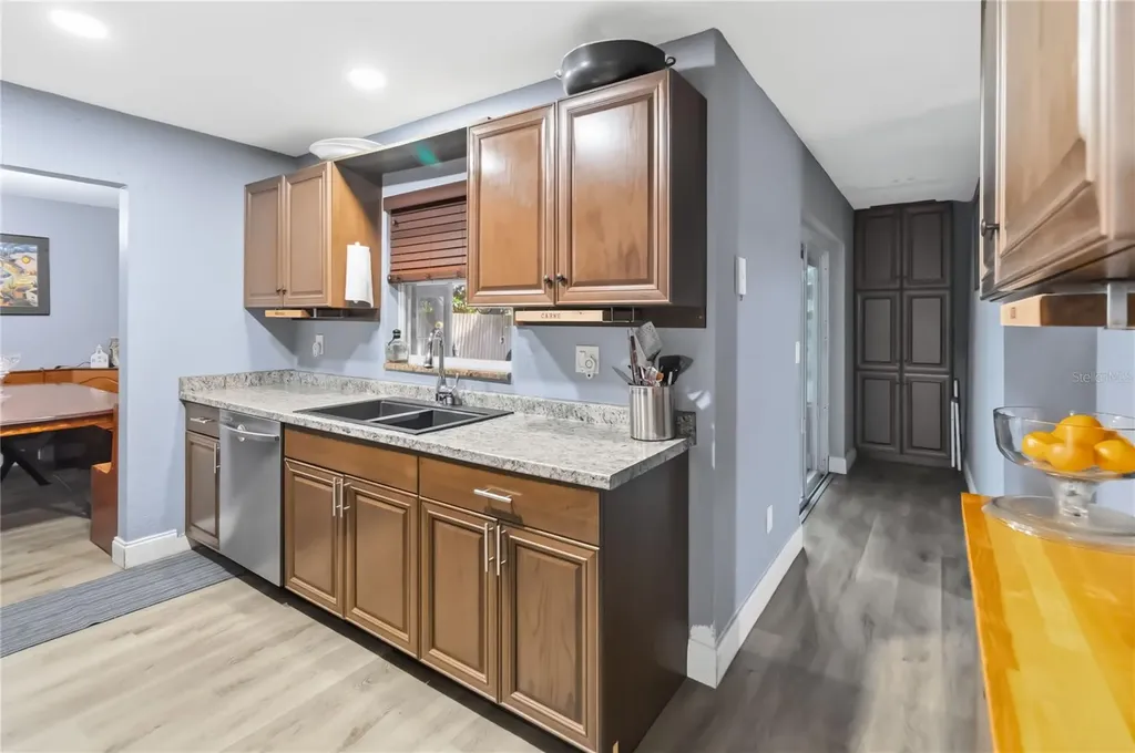 3545 Greenfield Avenue Orlando FL 32808