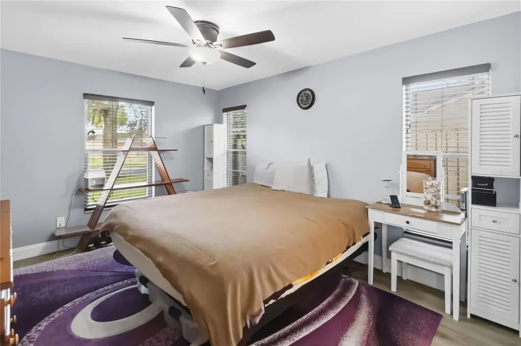 3545 Greenfield Avenue Orlando FL 32808