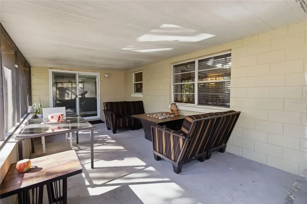 3545 Greenfield Avenue Orlando FL 32808