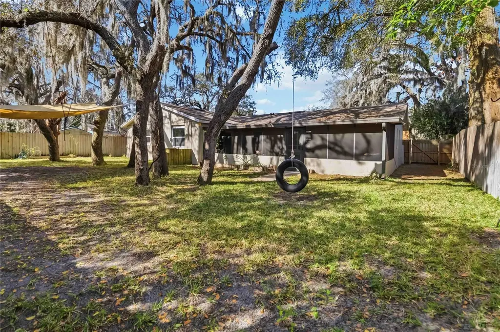3545 Greenfield Avenue Orlando FL 32808