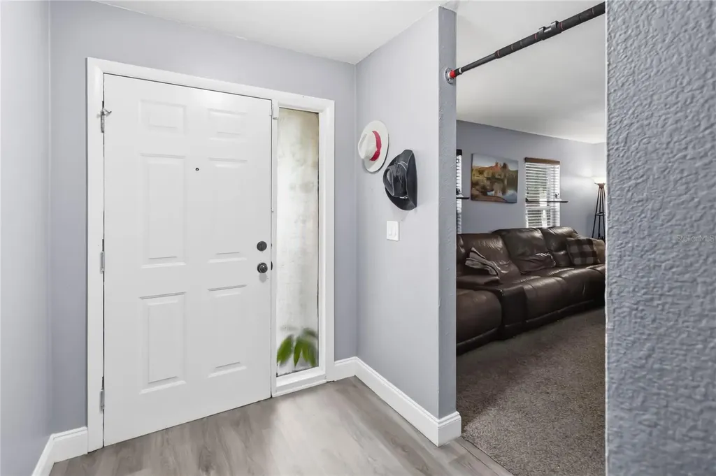 3545 Greenfield Avenue Orlando FL 32808