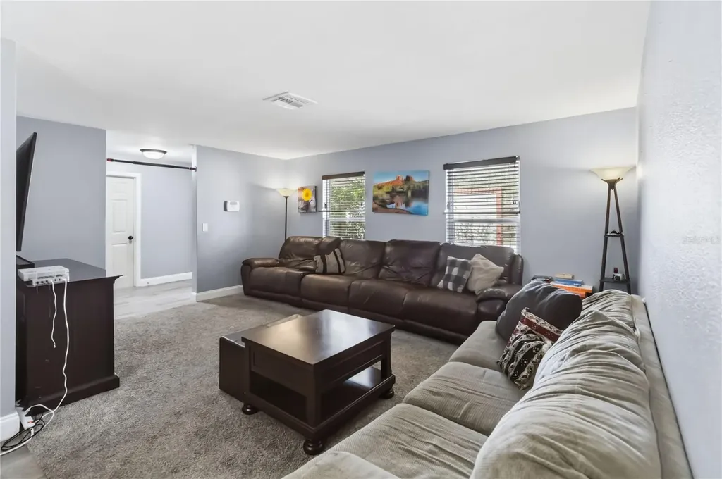 3545 Greenfield Avenue Orlando FL 32808