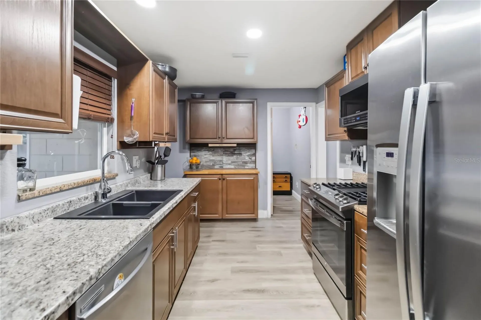 3545 Greenfield Avenue Orlando FL 32808