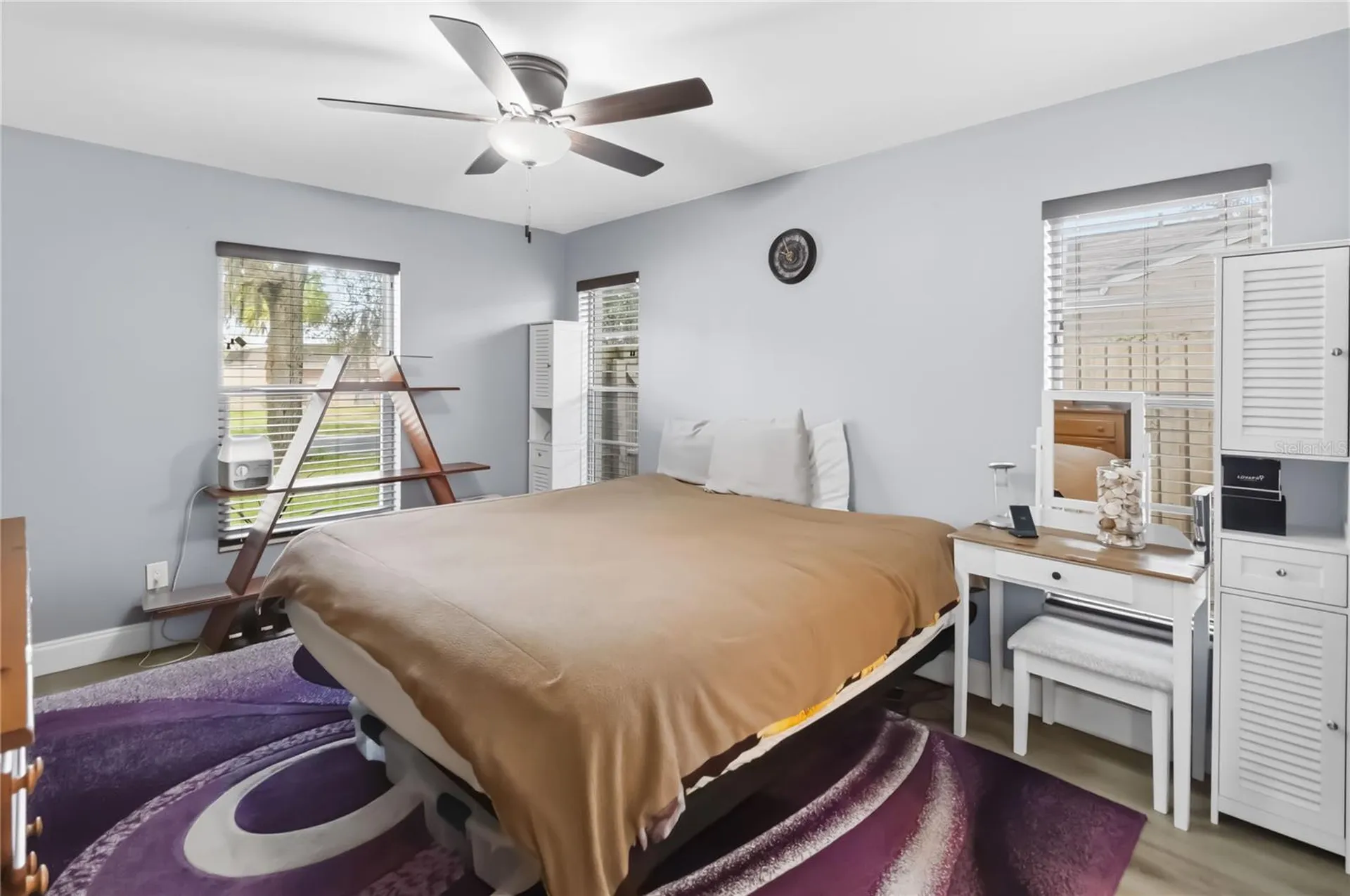 3545 Greenfield Avenue Orlando FL 32808