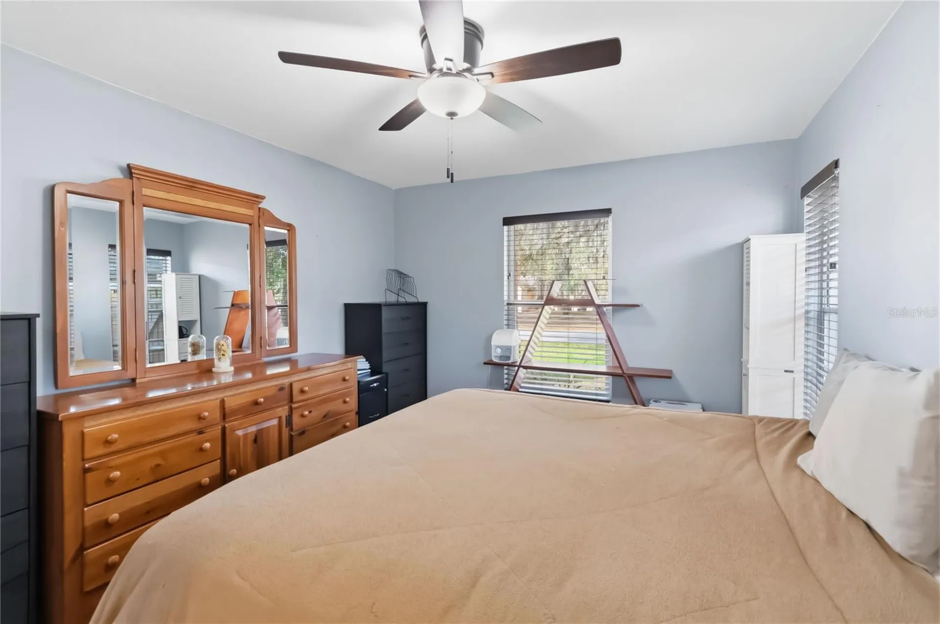 3545 Greenfield Avenue Orlando FL 32808