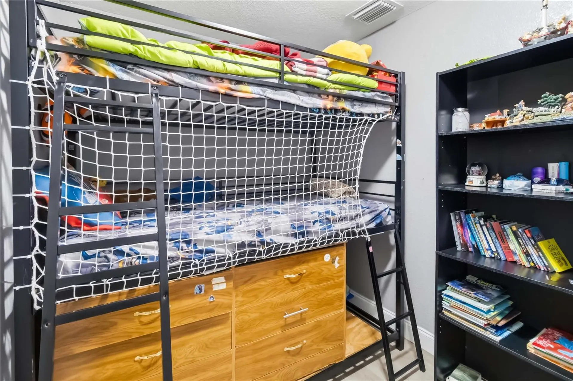 3545 Greenfield Avenue Orlando FL 32808