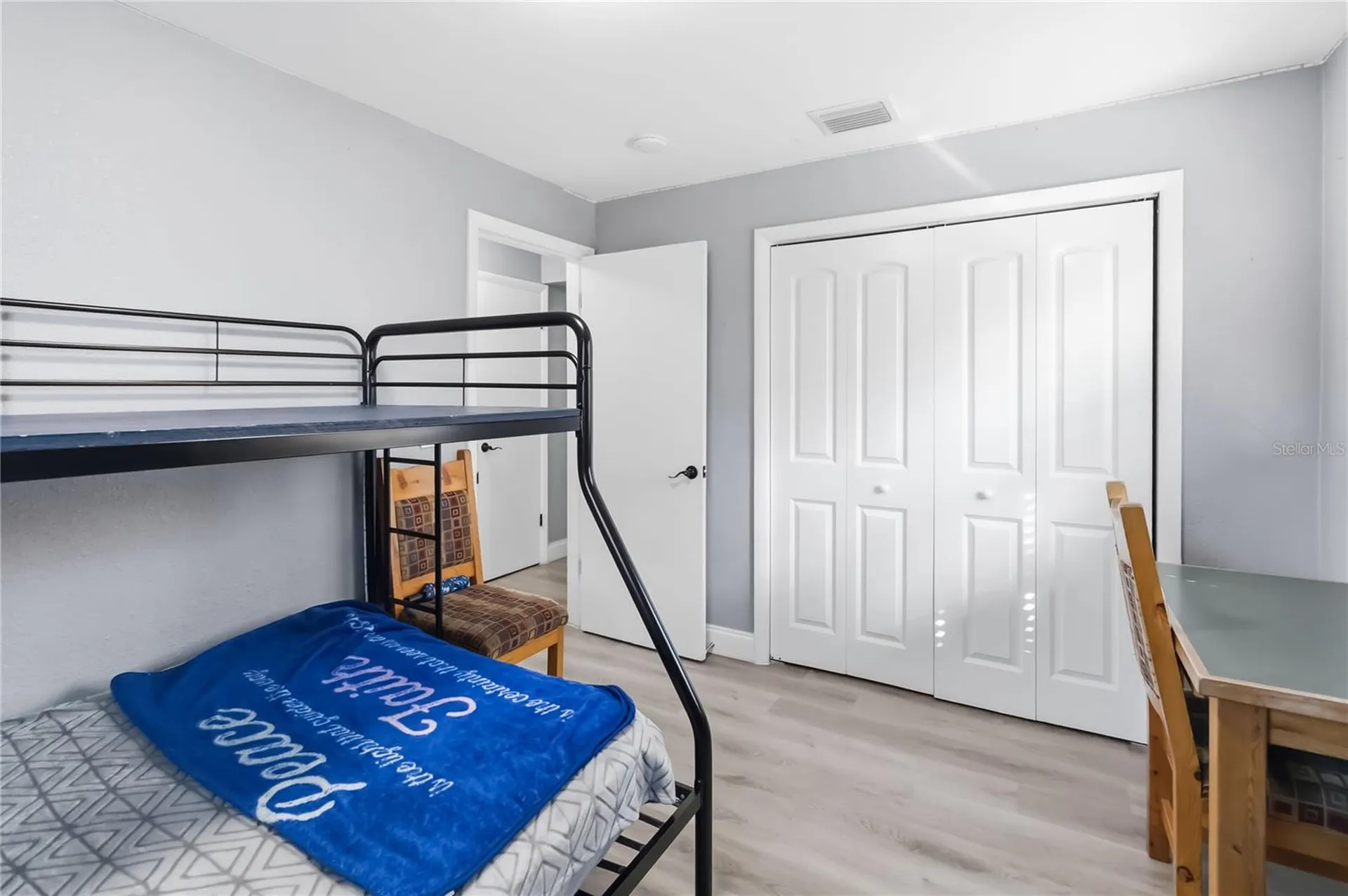 3545 Greenfield Avenue Orlando FL 32808
