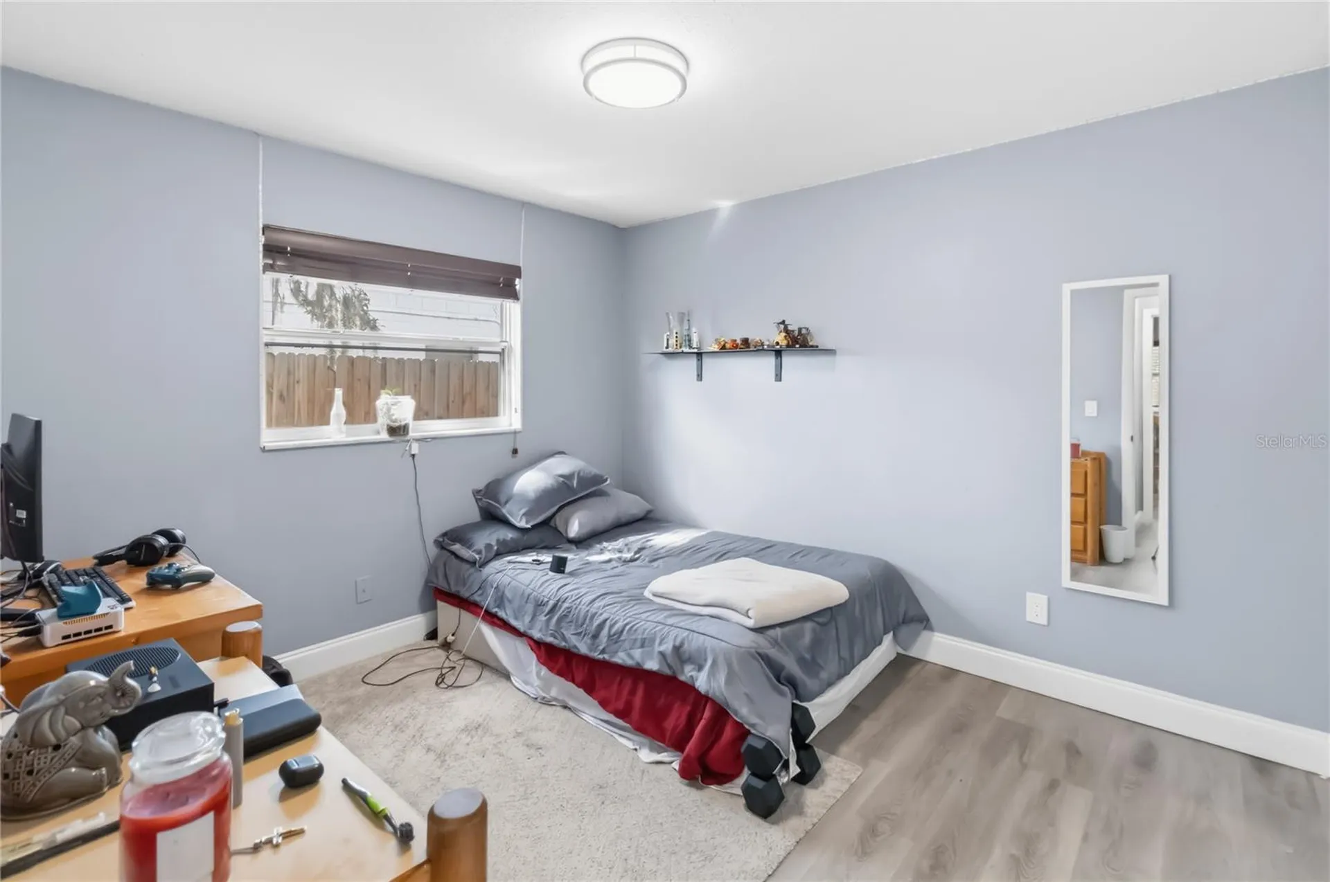 3545 Greenfield Avenue Orlando FL 32808
