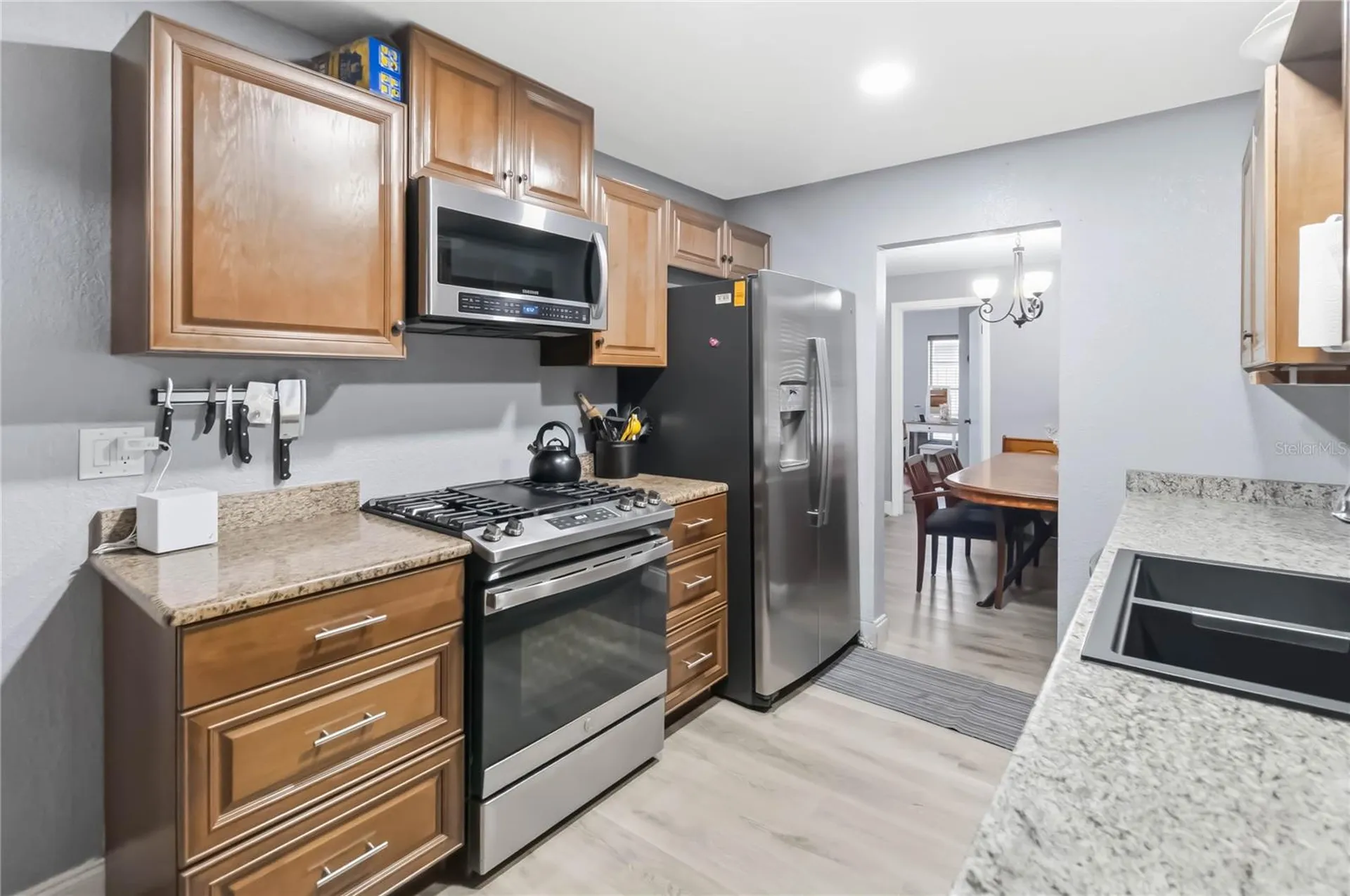 3545 Greenfield Avenue Orlando FL 32808