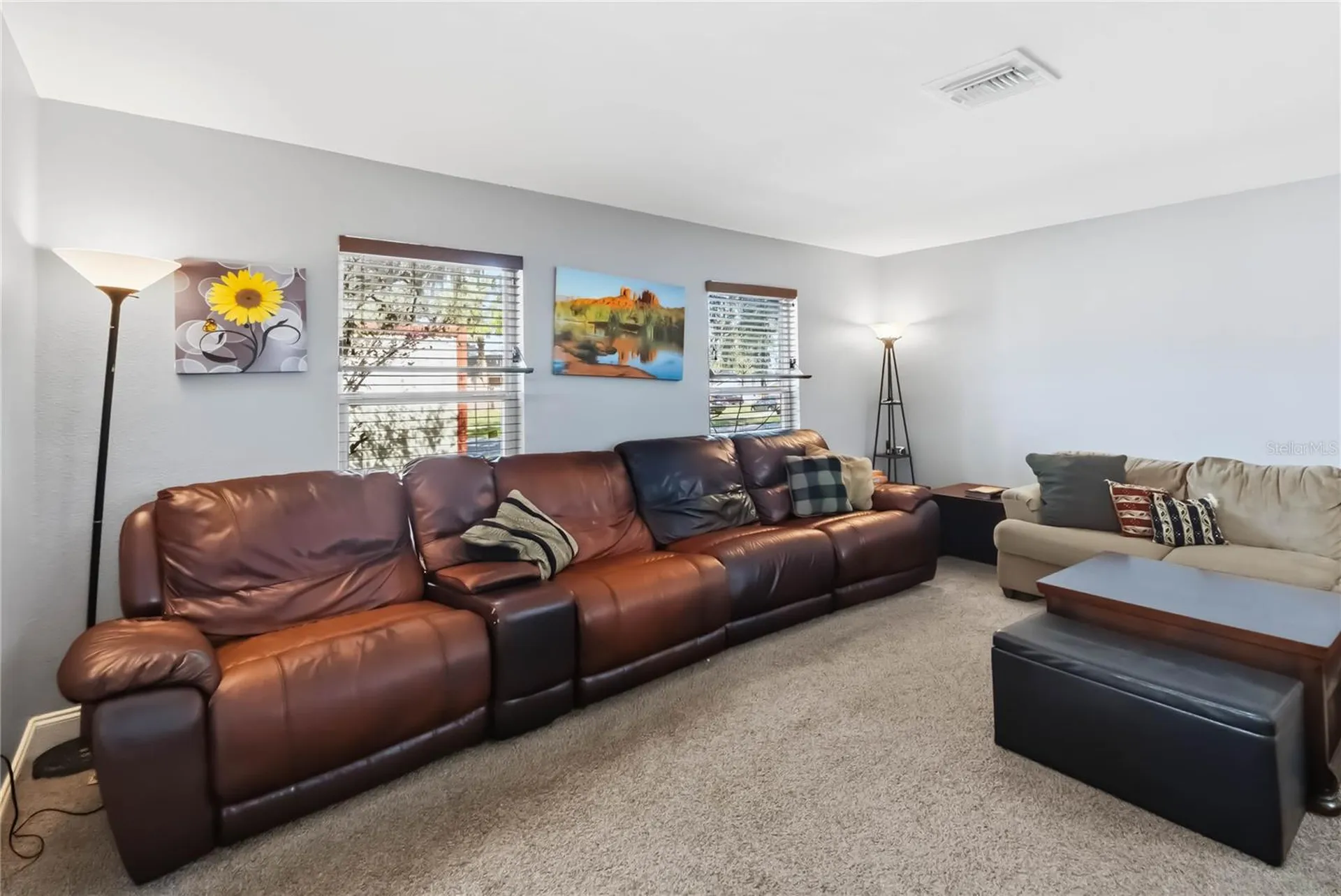 3545 Greenfield Avenue Orlando FL 32808