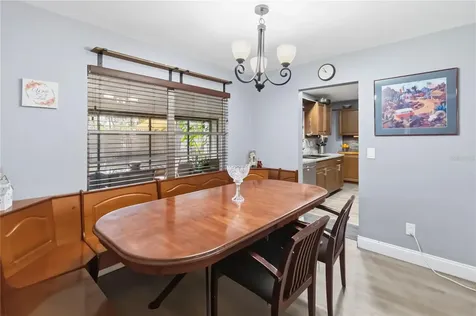 3545 Greenfield Avenue Orlando FL 32808