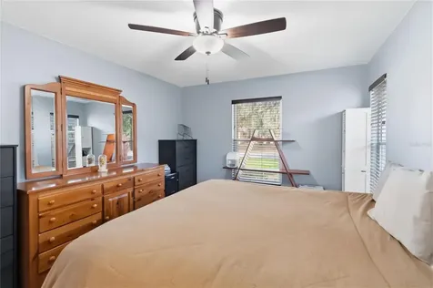 3545 Greenfield Avenue Orlando FL 32808