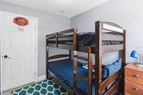 3545 Greenfield Avenue Orlando FL 32808