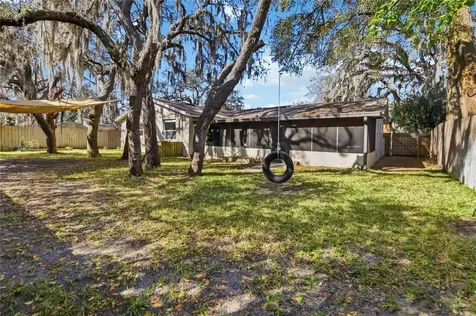 3545 Greenfield Avenue Orlando FL 32808
