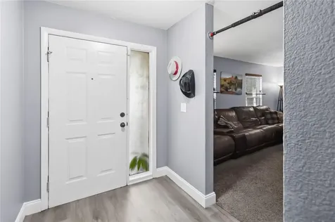 3545 Greenfield Avenue Orlando FL 32808