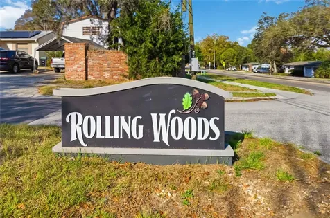 3545 Greenfield Avenue Orlando FL 32808