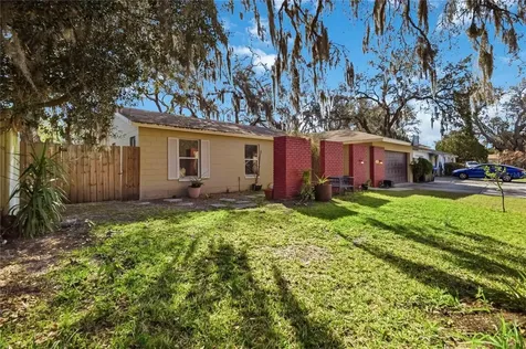 3545 Greenfield Avenue Orlando FL 32808