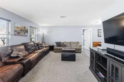 3545 Greenfield Avenue Orlando FL 32808