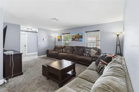 3545 Greenfield Avenue Orlando FL 32808