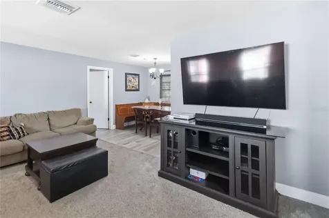 3545 Greenfield Avenue Orlando FL 32808