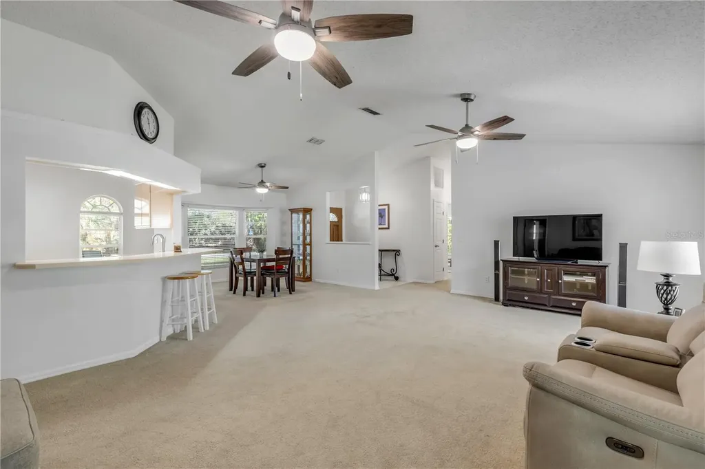 451 Palm Drive New Smyrna Beach FL 32168