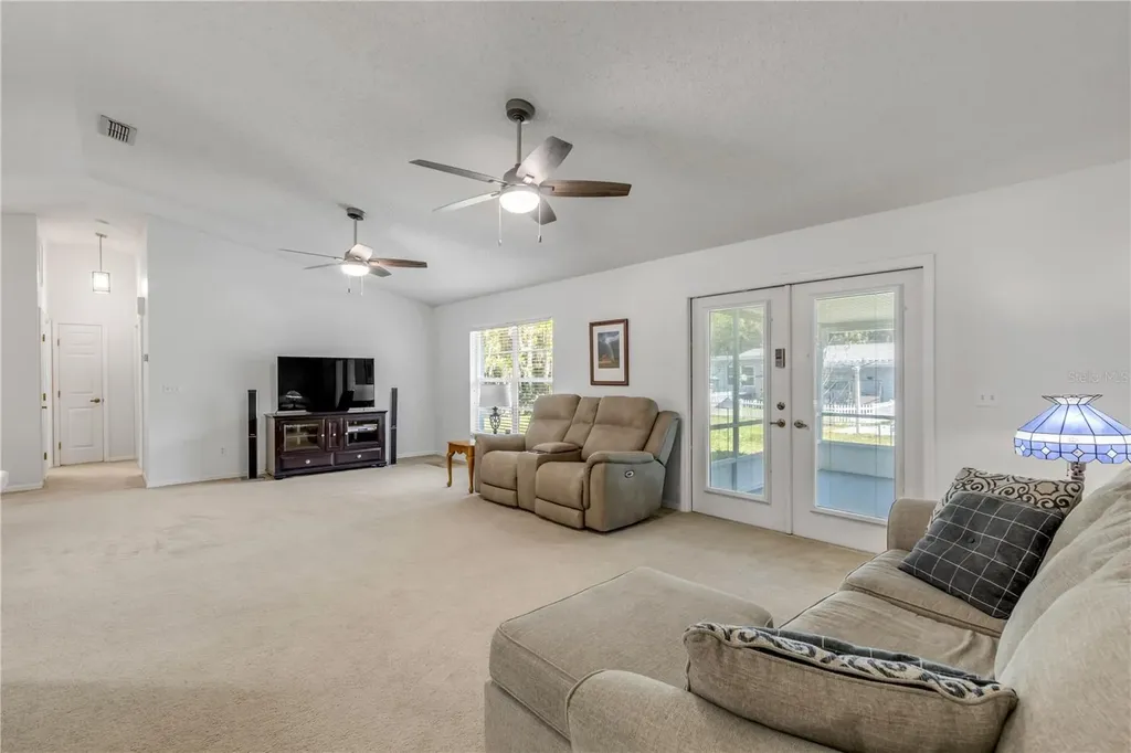451 Palm Drive New Smyrna Beach FL 32168