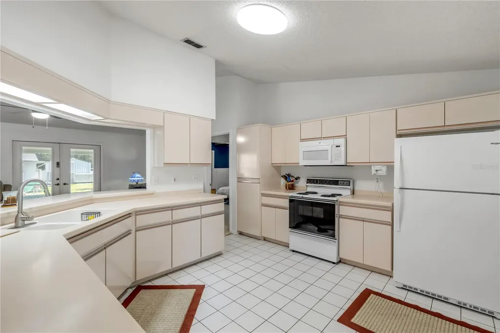 451 Palm Drive New Smyrna Beach FL 32168