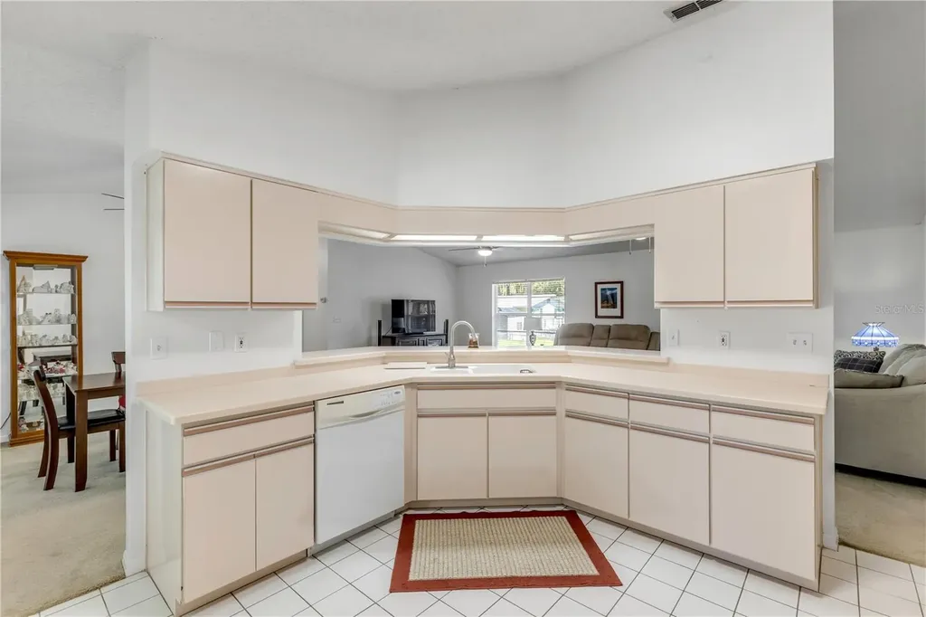 451 Palm Drive New Smyrna Beach FL 32168