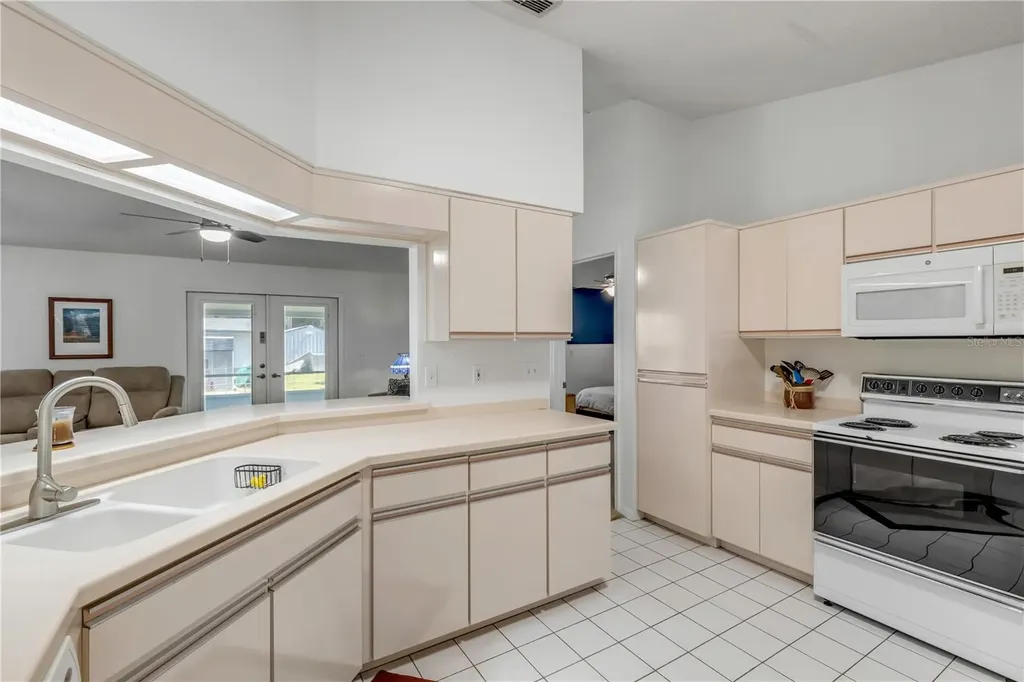 451 Palm Drive New Smyrna Beach FL 32168