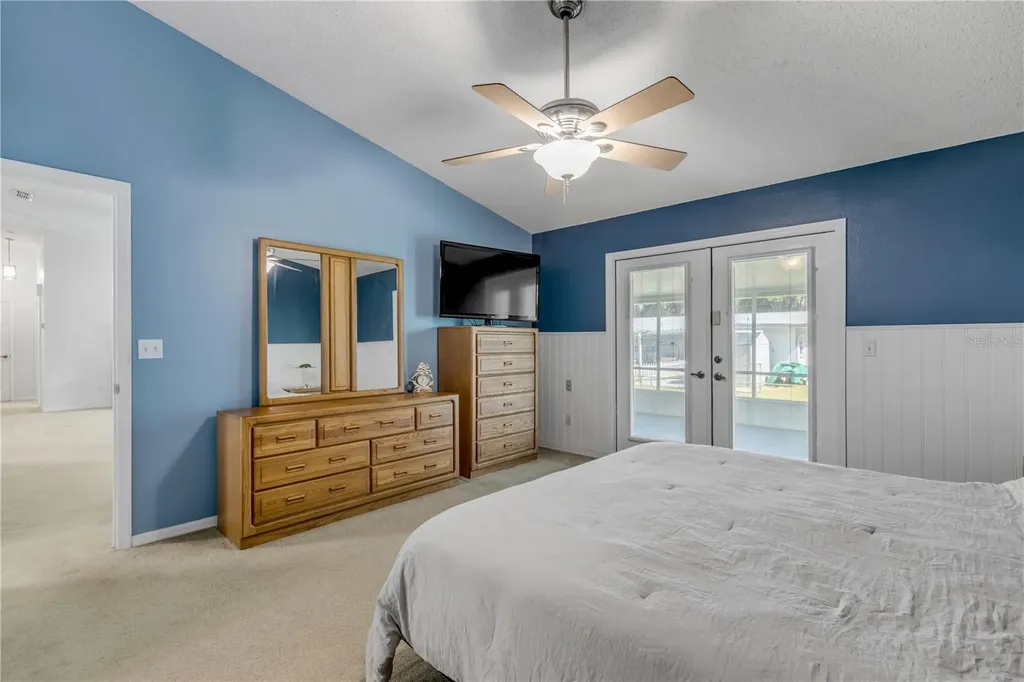 451 Palm Drive New Smyrna Beach FL 32168