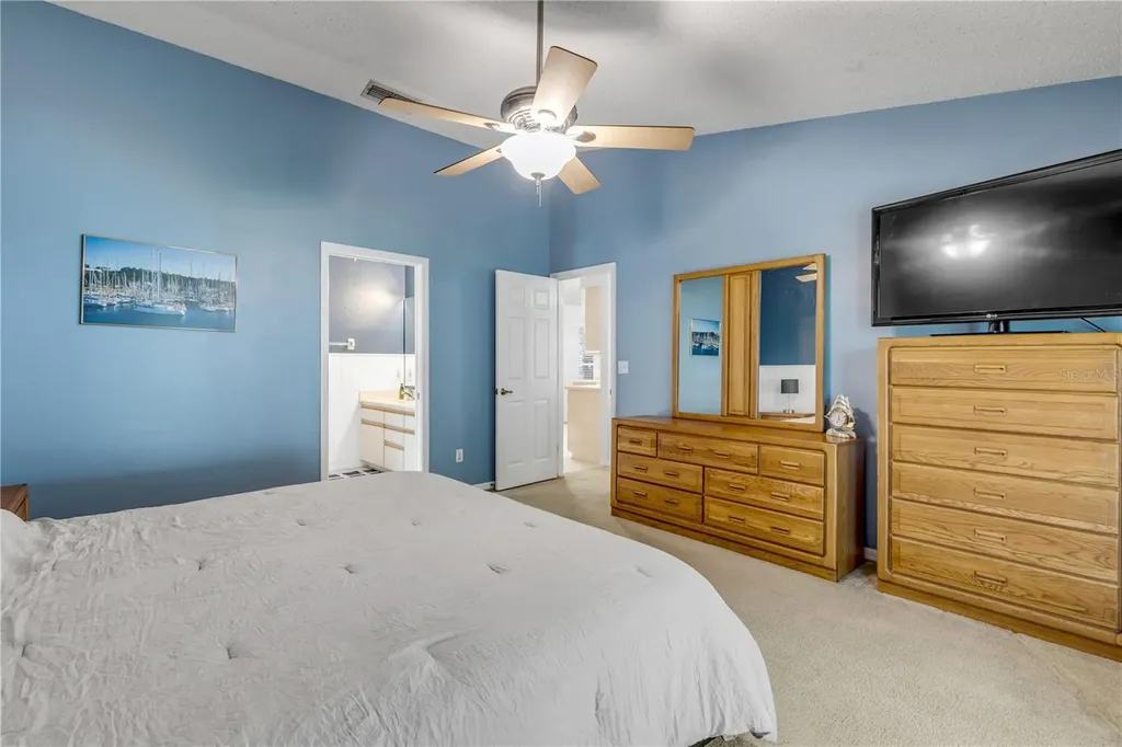 451 Palm Drive New Smyrna Beach FL 32168