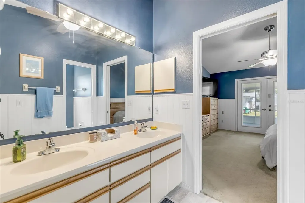 451 Palm Drive New Smyrna Beach FL 32168