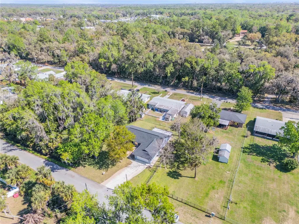 451 Palm Drive New Smyrna Beach FL 32168